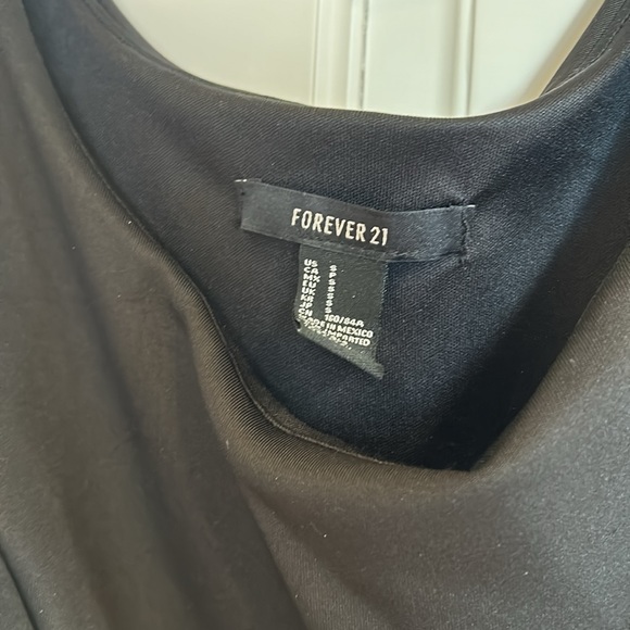 Forever 21 Dress - Picture 2 of 6
